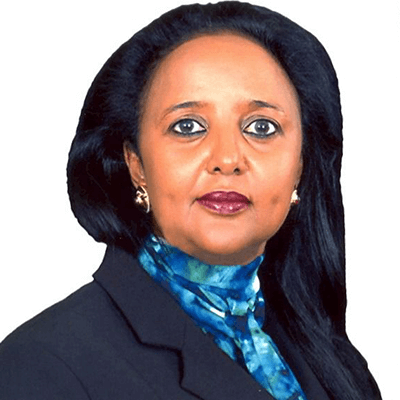 Changing the dynamics and advancing a just green trade and industrial transition